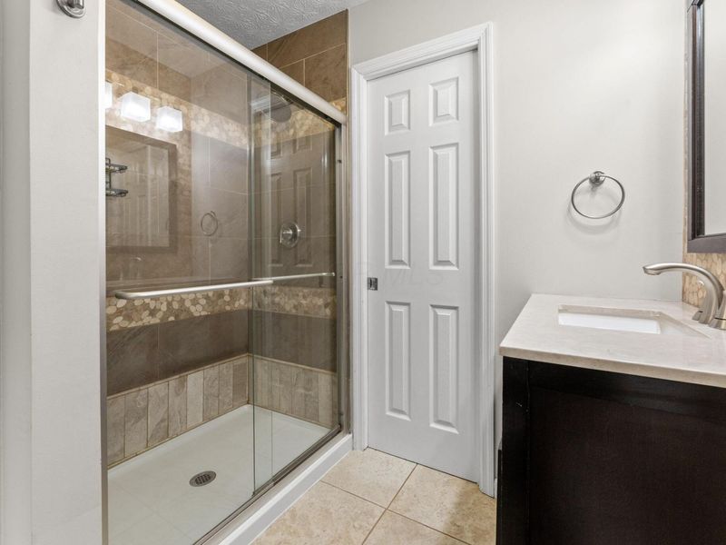 5024 Harvest Meadow Road, Hilliard, OH 43026 Photo 21