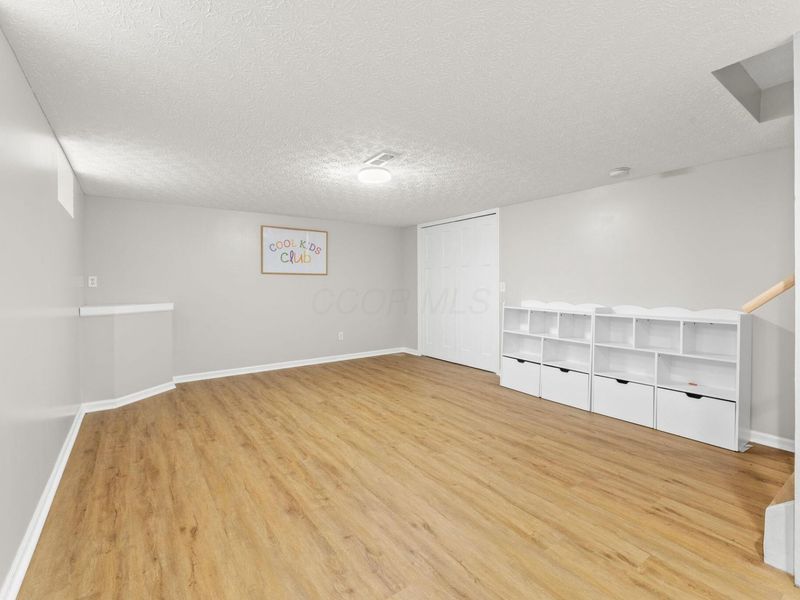 5024 Harvest Meadow Road, Hilliard, OH 43026 Photo 29