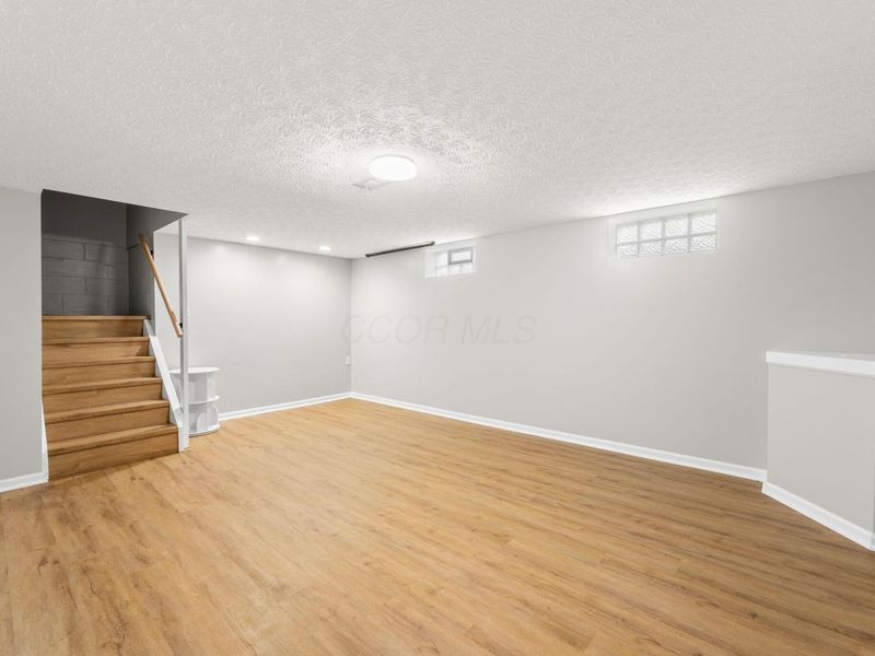 5024 Harvest Meadow Road, Hilliard, OH 43026 Photo 30