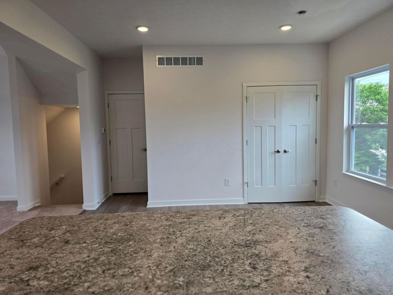 5598 Village Channel Drive , Canal Winchester, OH 43110 Photo 10