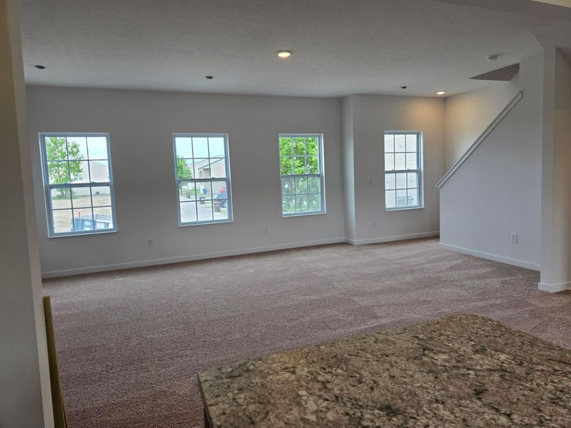 5598 Village Channel Drive , Canal Winchester, OH 43110 Photo 11