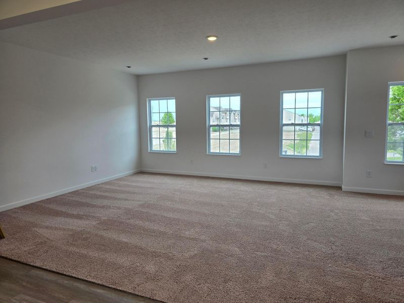 5598 Village Channel Drive , Canal Winchester, OH 43110 Photo 12