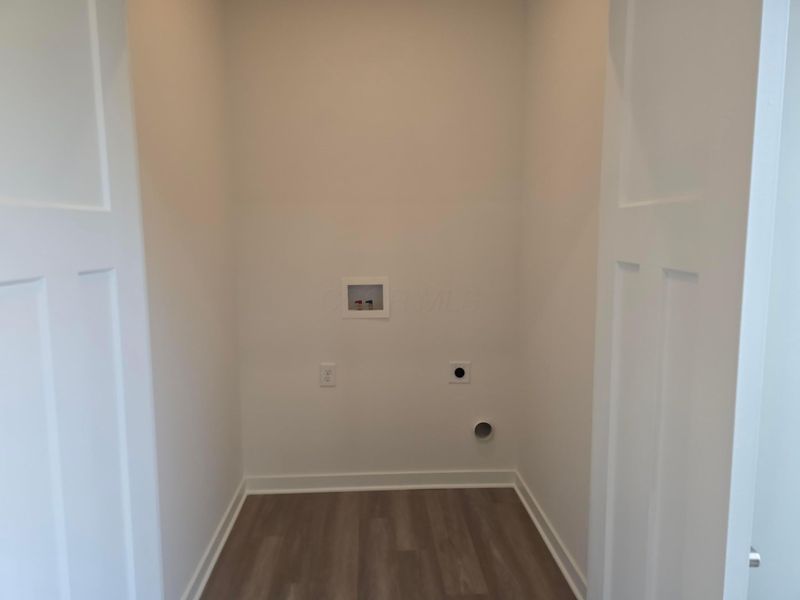 5598 Village Channel Drive , Canal Winchester, OH 43110 Photo 13
