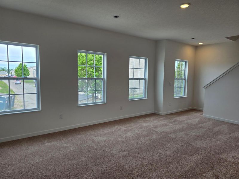 5598 Village Channel Drive , Canal Winchester, OH 43110 Photo 14