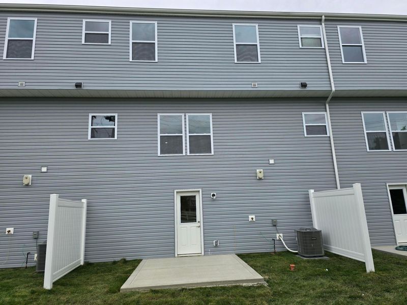 5598 Village Channel Drive , Canal Winchester, OH 43110 Photo 15
