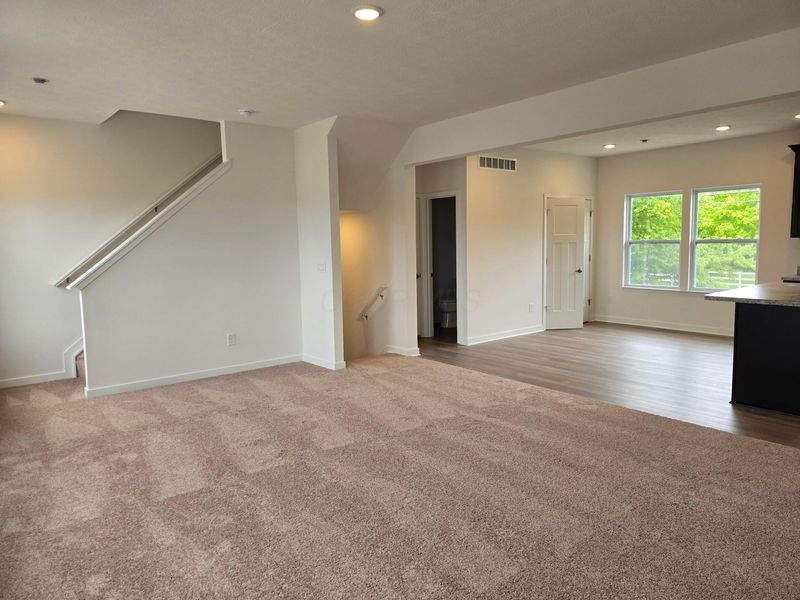 5598 Village Channel Drive , Canal Winchester, OH 43110 Photo 16
