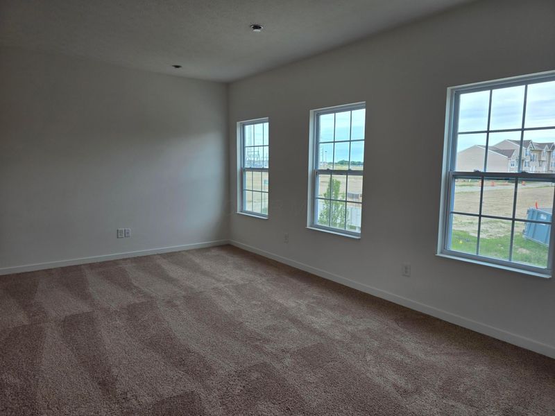 5598 Village Channel Drive , Canal Winchester, OH 43110 Photo 17