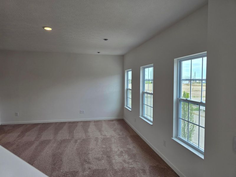 5598 Village Channel Drive , Canal Winchester, OH 43110 Photo 18