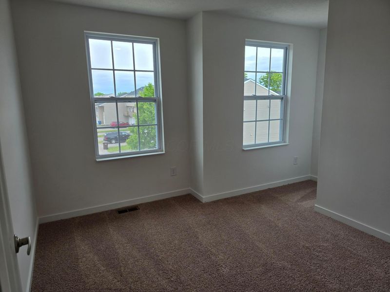 5598 Village Channel Drive , Canal Winchester, OH 43110 Photo 19