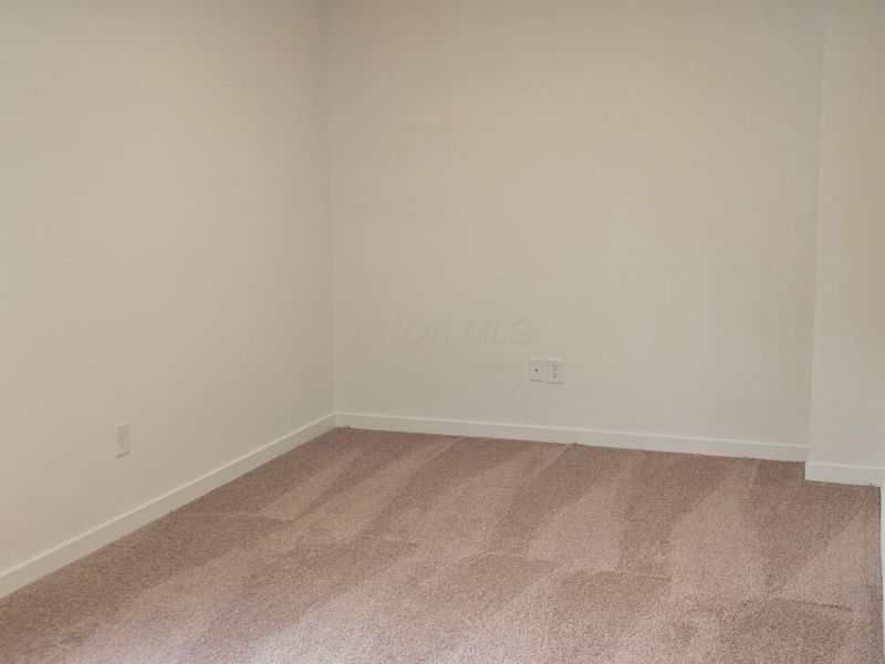 5598 Village Channel Drive , Canal Winchester, OH 43110 Photo 2