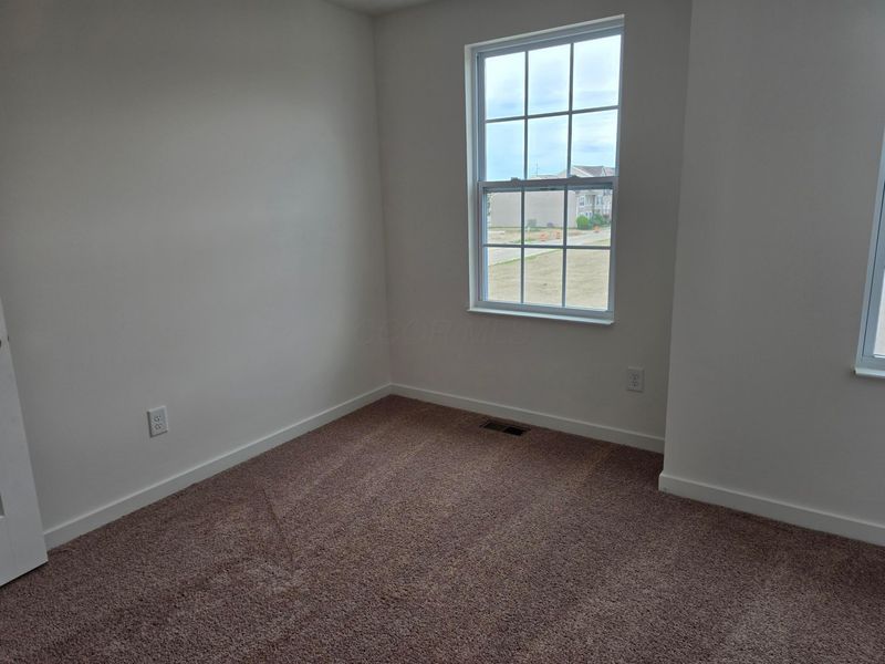 5598 Village Channel Drive , Canal Winchester, OH 43110 Photo 20