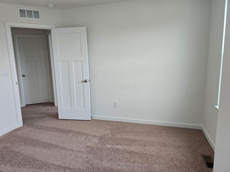 5598 Village Channel Drive , Canal Winchester, OH 43110 Photo 21
