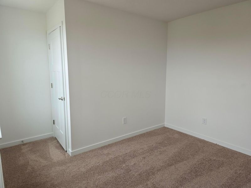 5598 Village Channel Drive , Canal Winchester, OH 43110 Photo 22