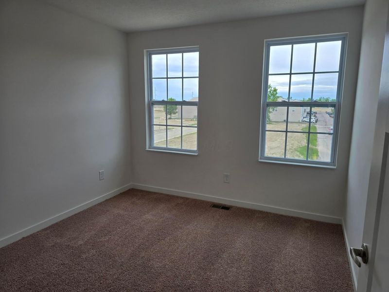 5598 Village Channel Drive , Canal Winchester, OH 43110 Photo 23
