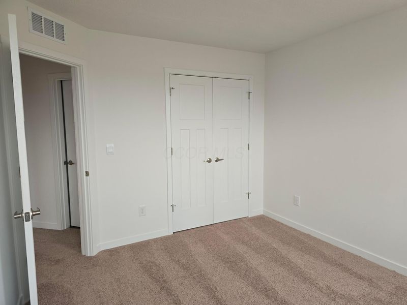 5598 Village Channel Drive , Canal Winchester, OH 43110 Photo 24