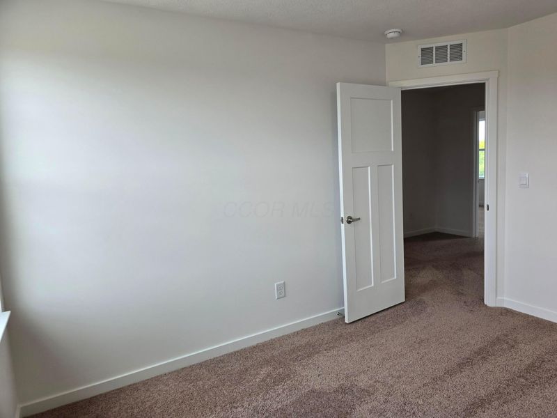 5598 Village Channel Drive , Canal Winchester, OH 43110 Photo 25