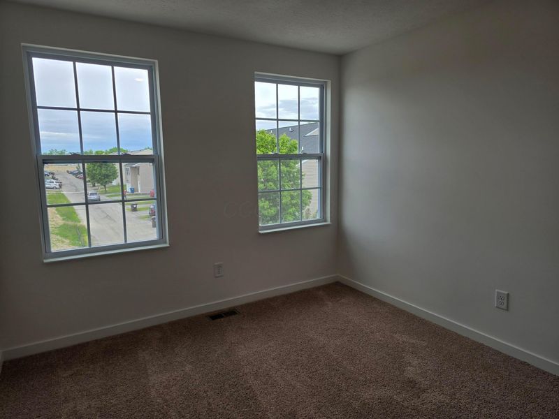 5598 Village Channel Drive , Canal Winchester, OH 43110 Photo 26