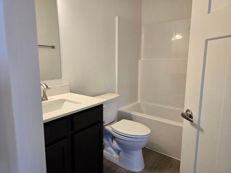 5598 Village Channel Drive , Canal Winchester, OH 43110 Photo 27