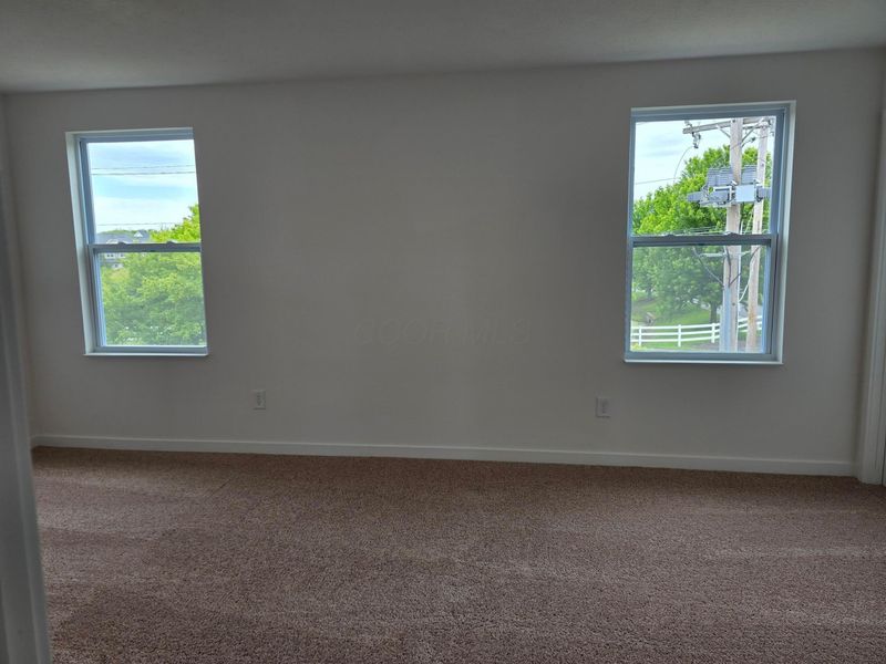 5598 Village Channel Drive , Canal Winchester, OH 43110 Photo 28