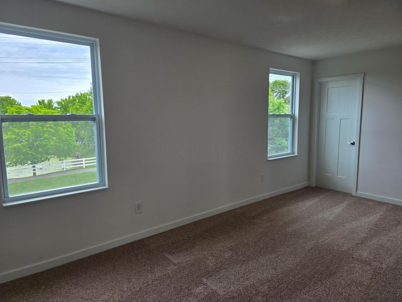 5598 Village Channel Drive , Canal Winchester, OH 43110 Photo 29