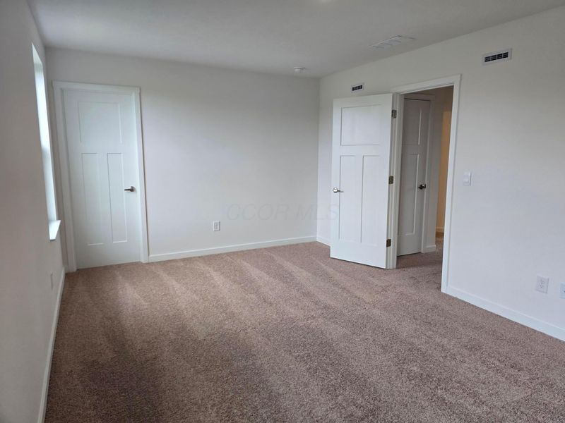 5598 Village Channel Drive , Canal Winchester, OH 43110 Photo 30