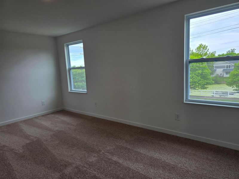 5598 Village Channel Drive , Canal Winchester, OH 43110 Photo 31