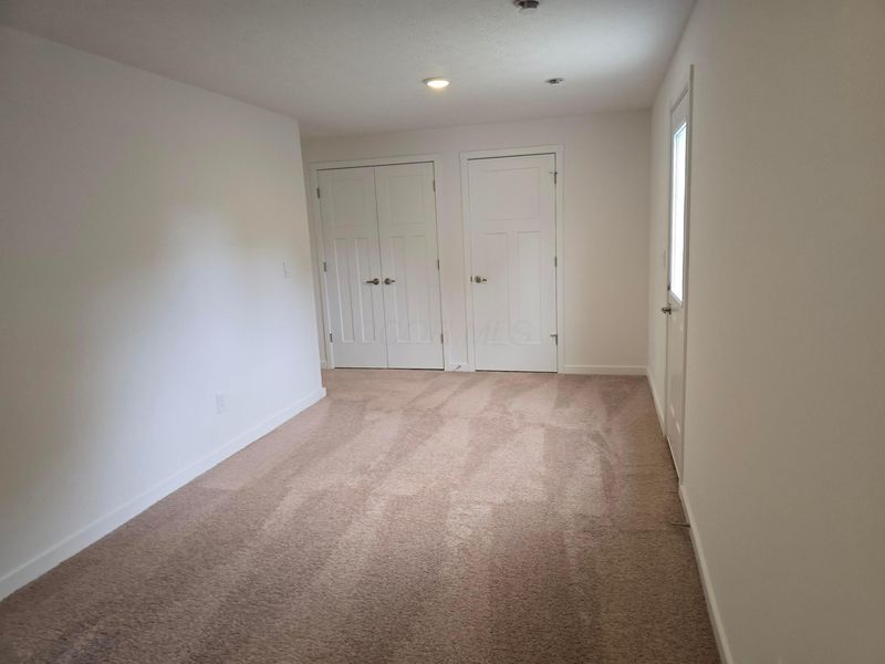 5598 Village Channel Drive , Canal Winchester, OH 43110 Photo 5