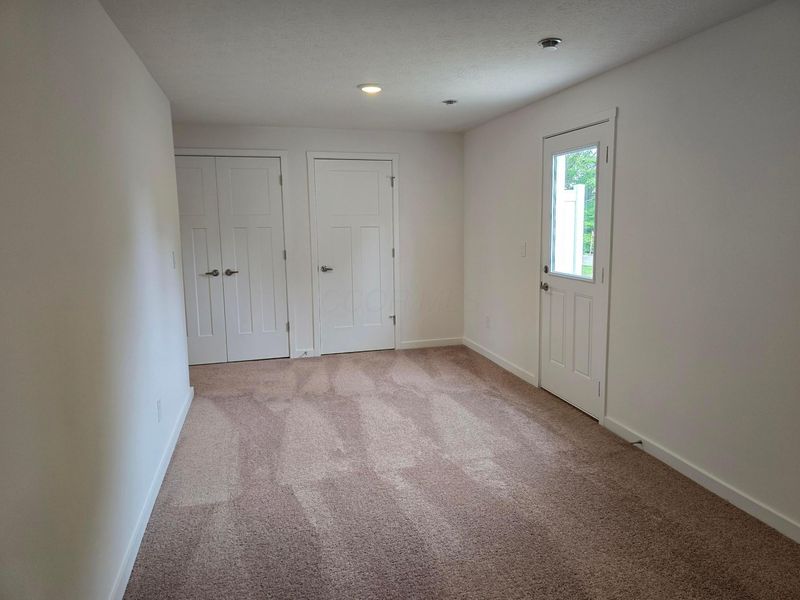 5598 Village Channel Drive , Canal Winchester, OH 43110 Photo 6