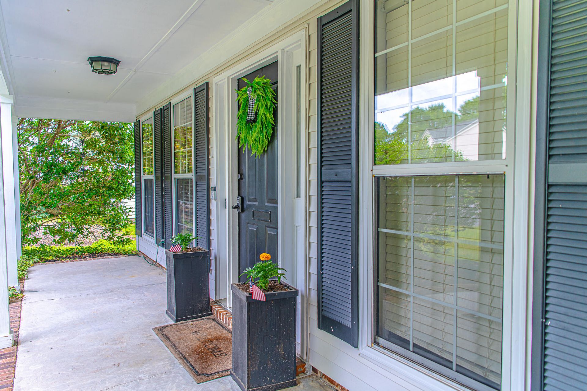236 Smithfield Avenue Photo 14