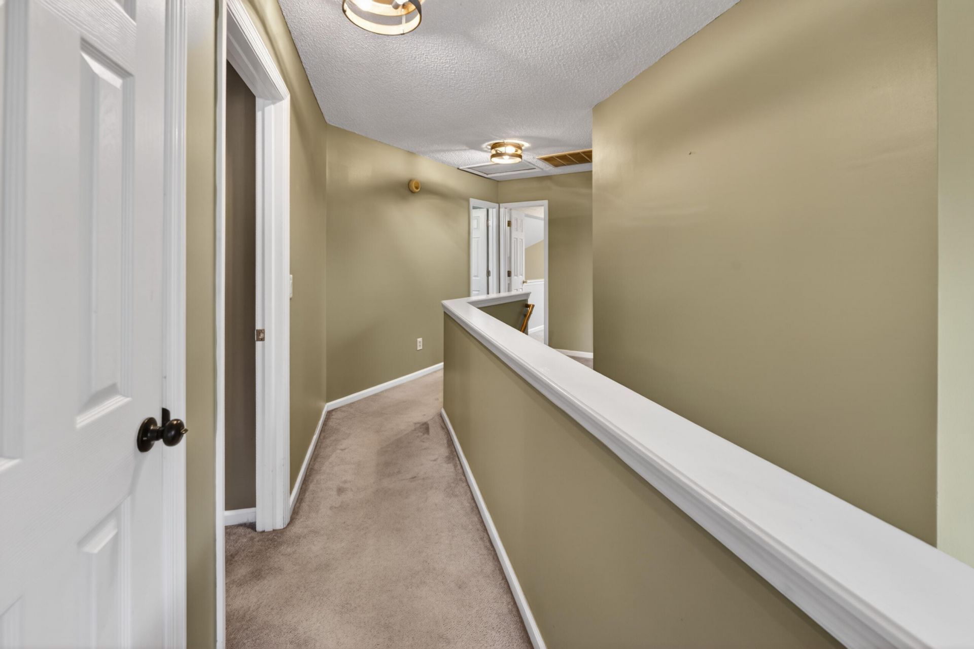 236 Smithfield Avenue Photo 16
