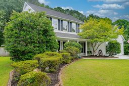 236 Smithfield Avenue photo 4