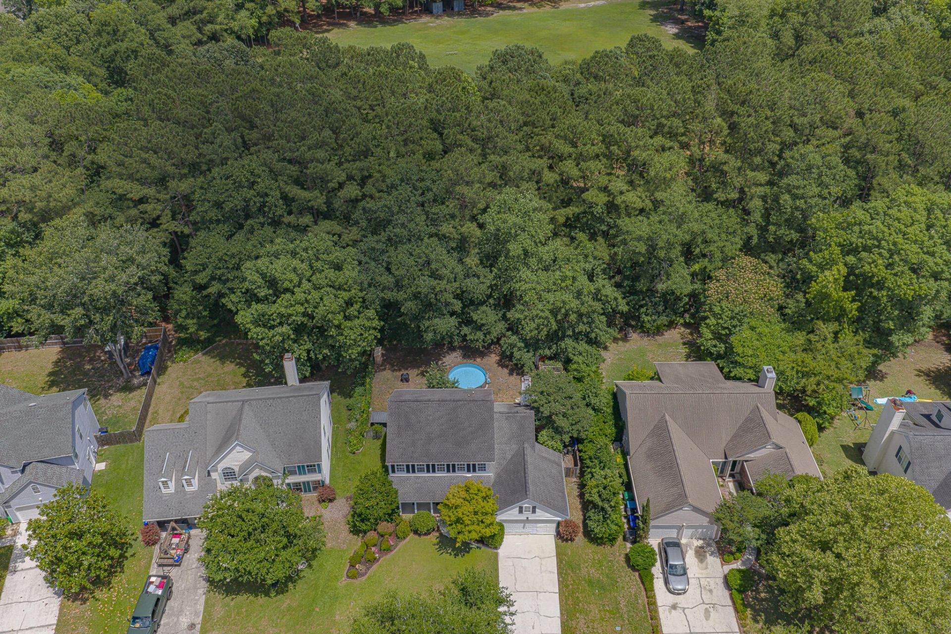 236 Smithfield Avenue Photo 29