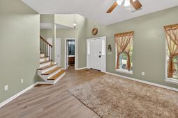 236 Smithfield Avenue photo 4