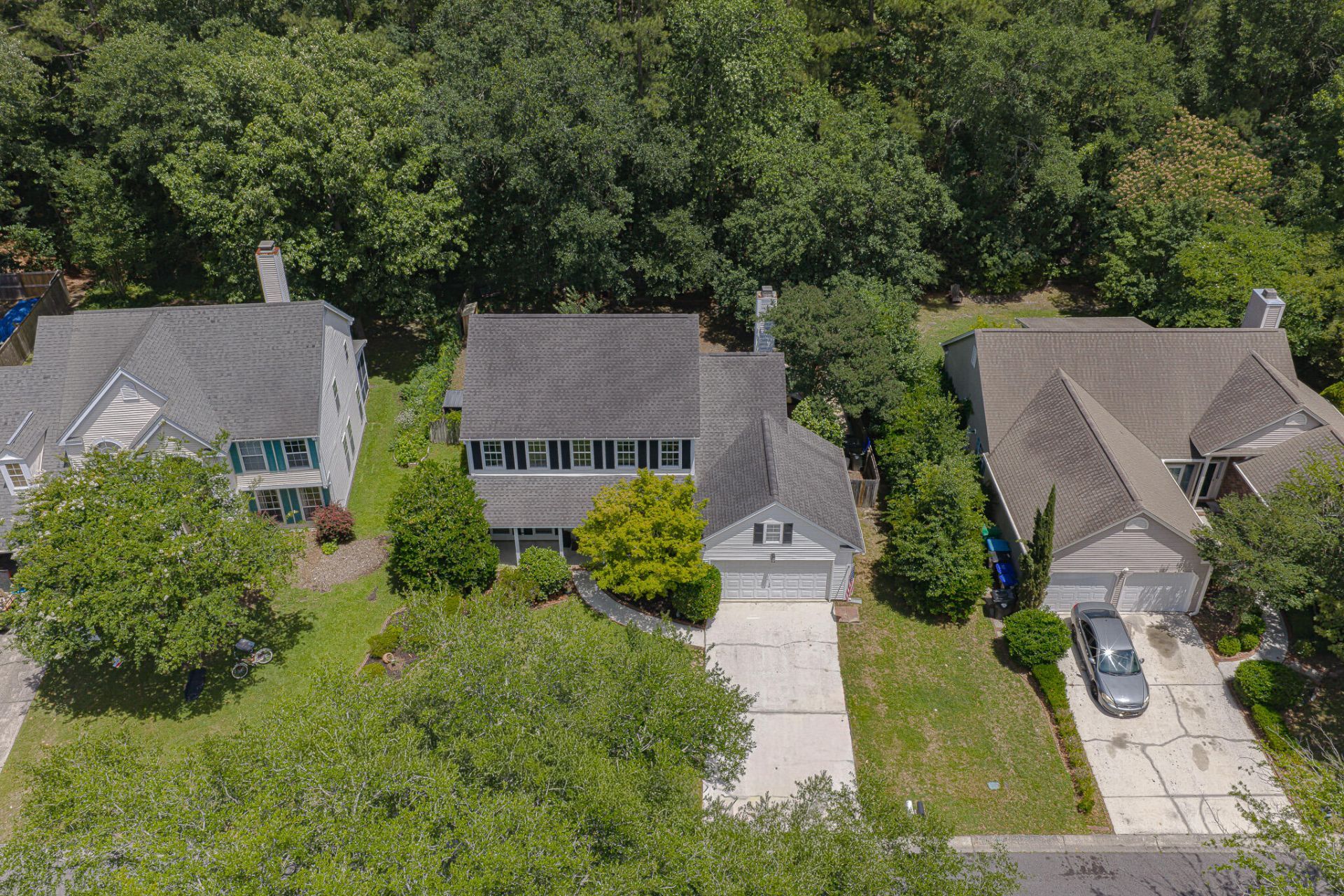 236 Smithfield Avenue Photo 30