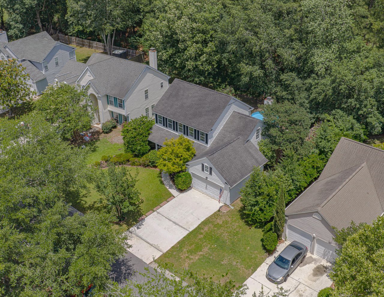 236 Smithfield Avenue Photo 31