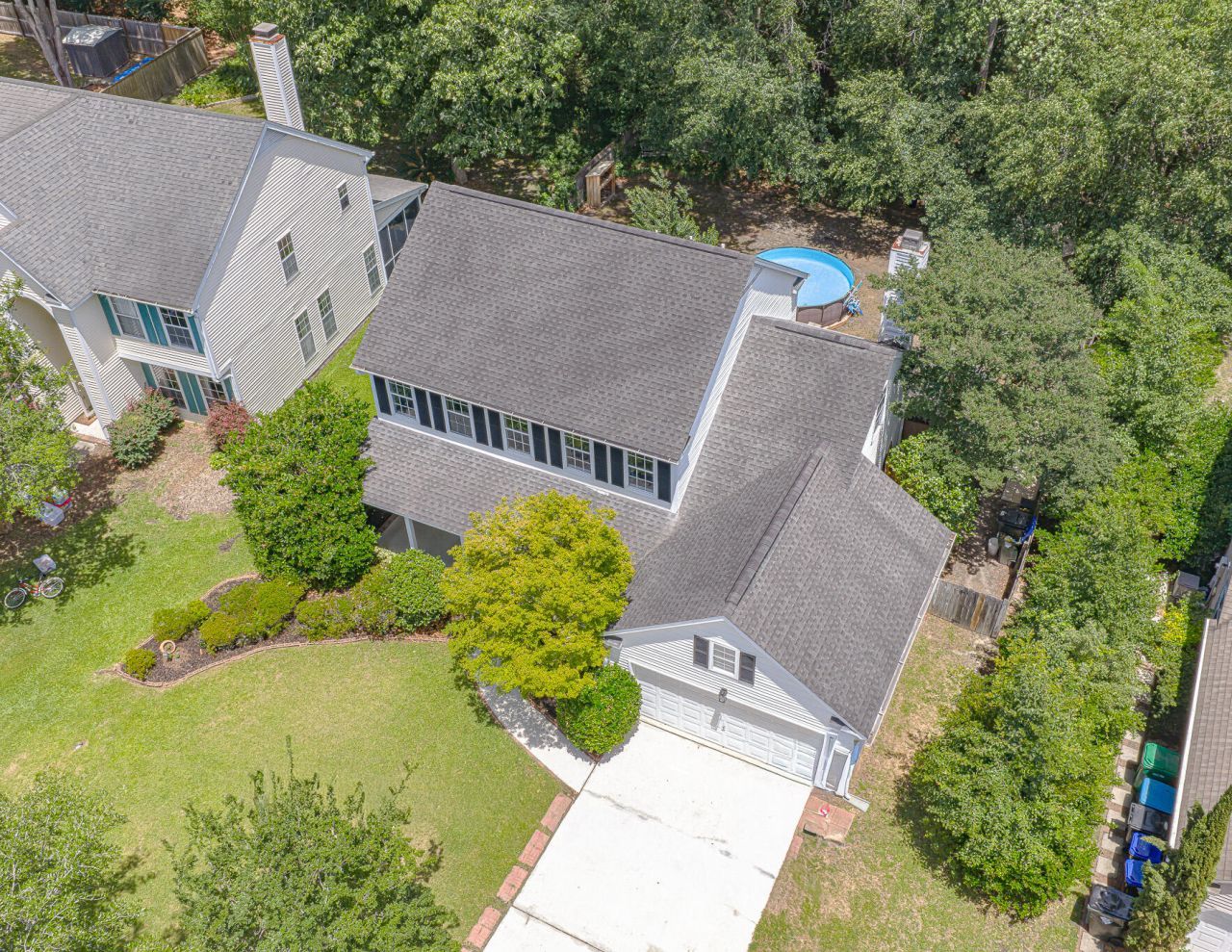 236 Smithfield Avenue Photo 32