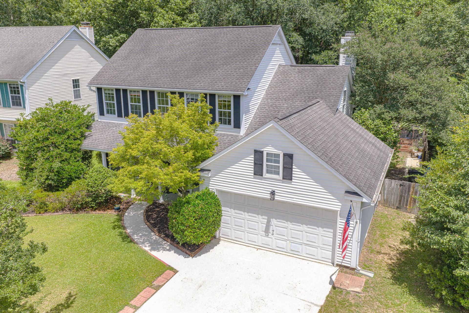 236 Smithfield Avenue Photo 33