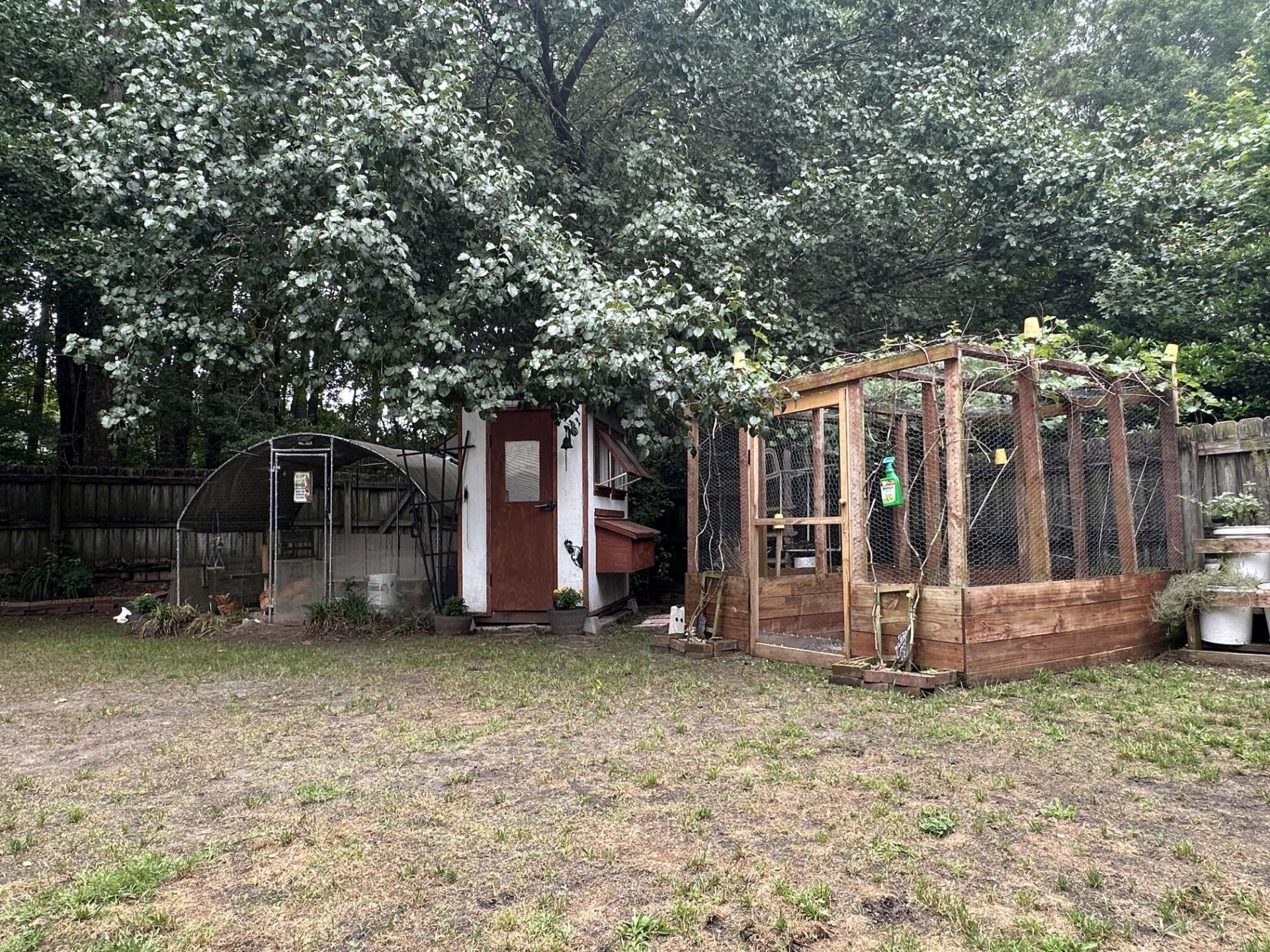 236 Smithfield Avenue Photo 40