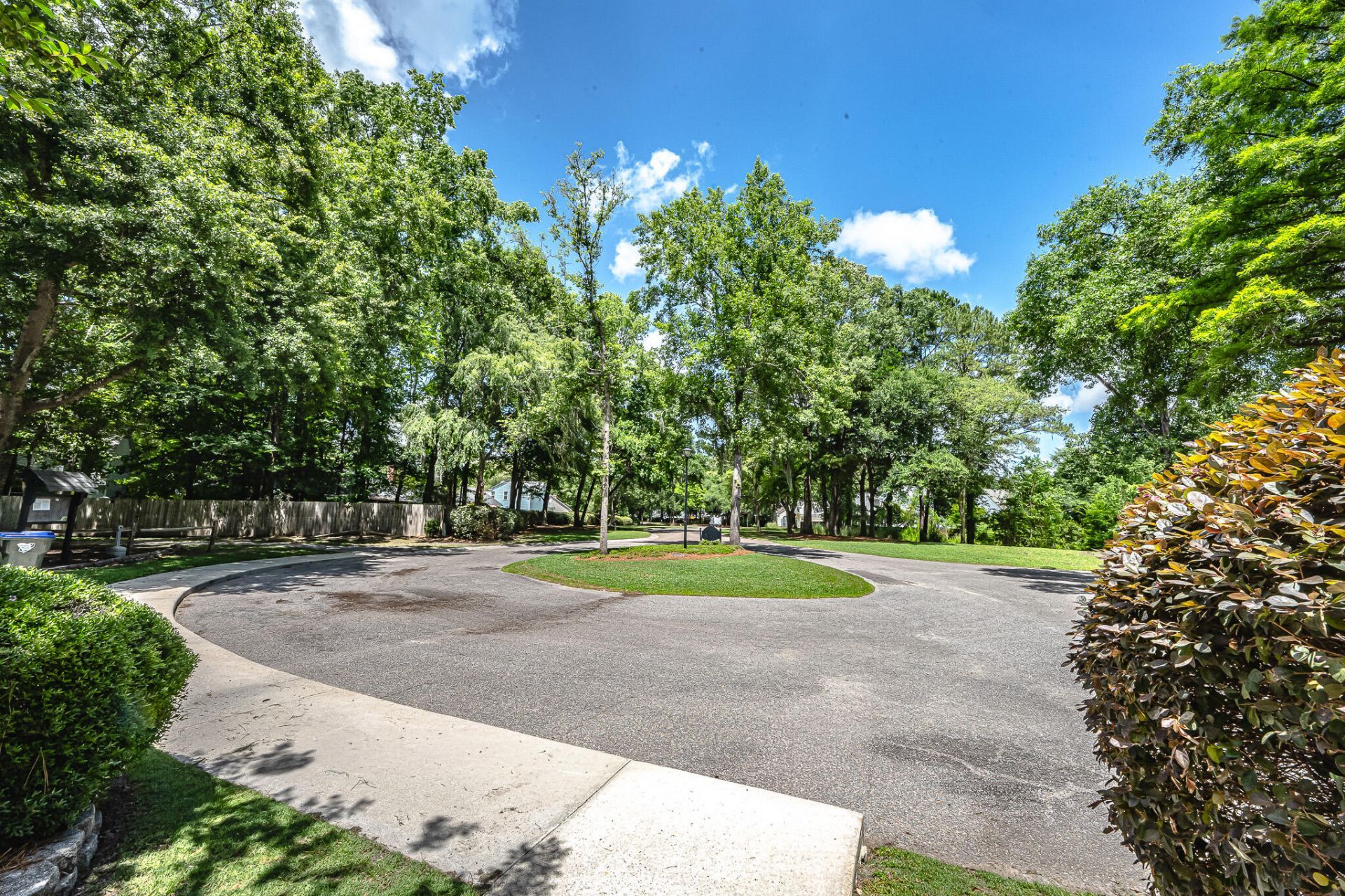 236 Smithfield Avenue Photo 42