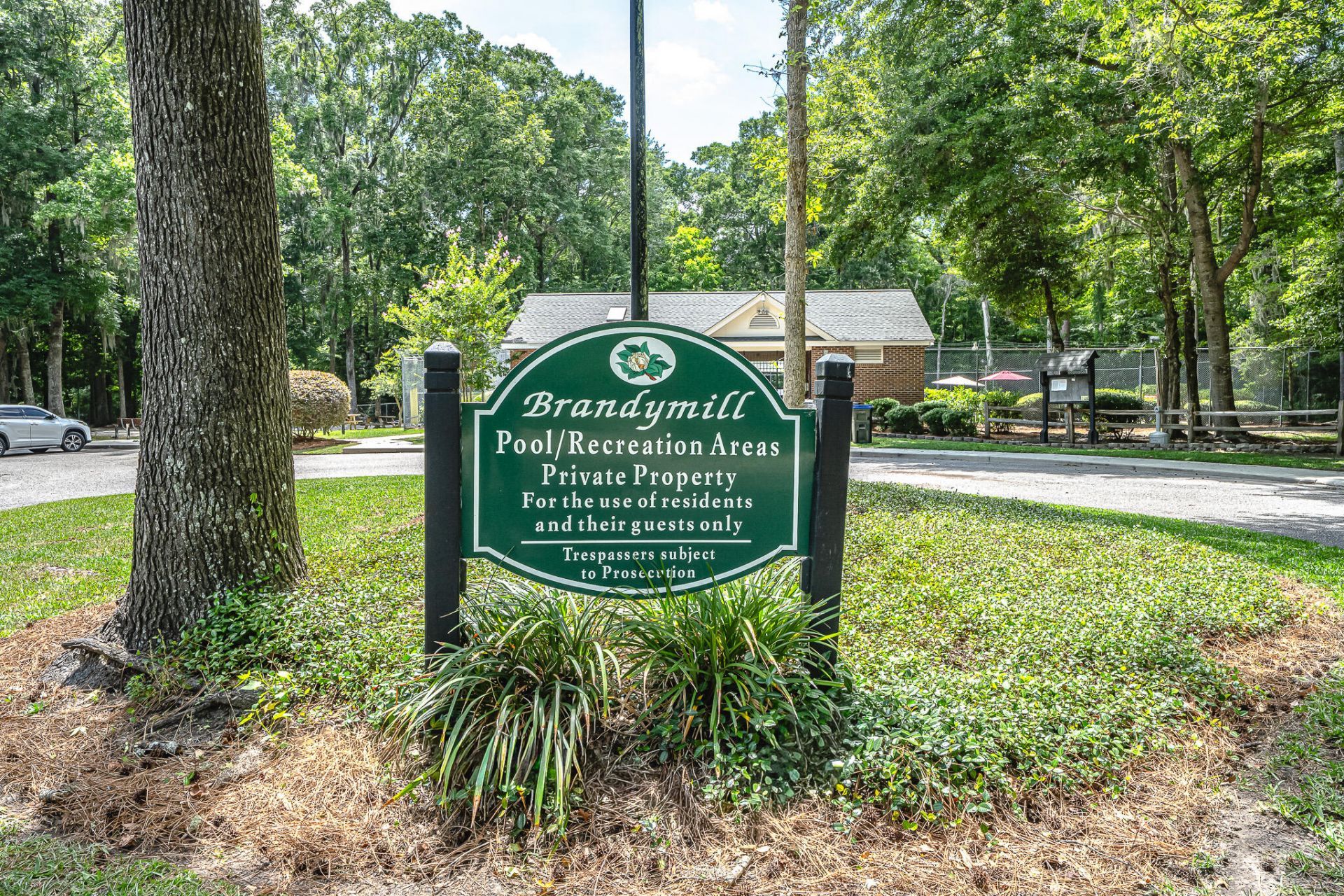 236 Smithfield Avenue Photo 43