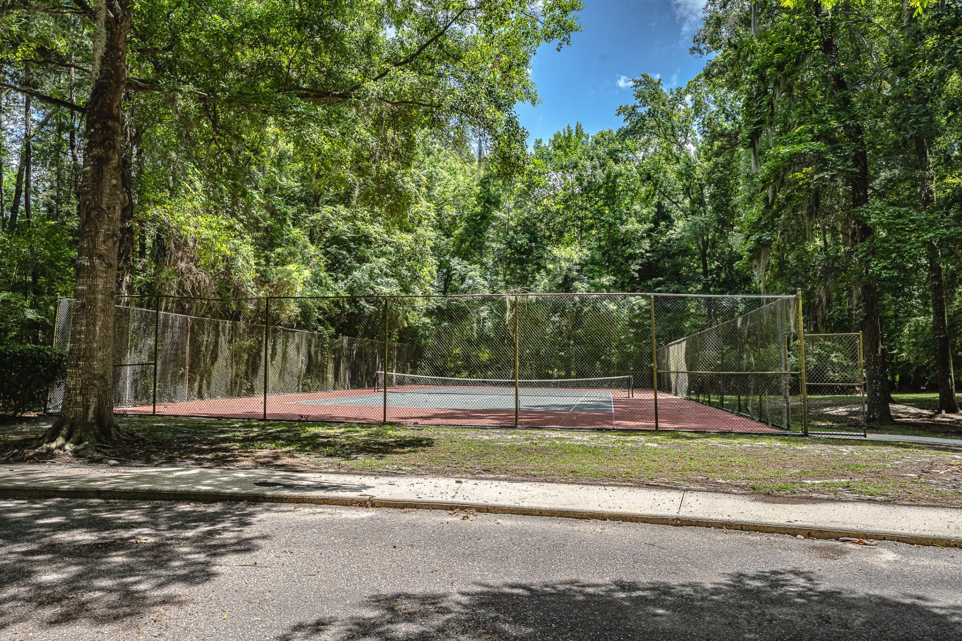 236 Smithfield Avenue Photo 47