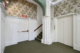55 Ashley Avenue photo 4