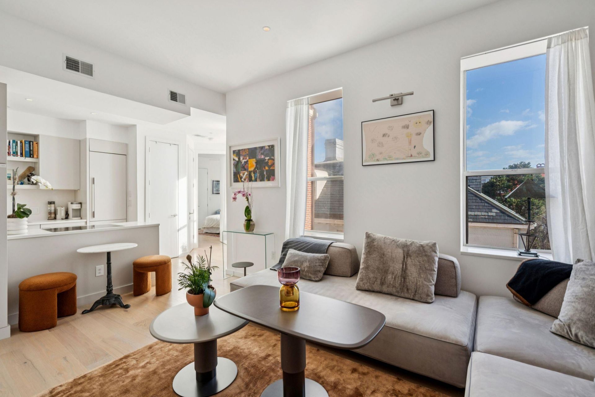 55 Ashley Avenue Photo 8