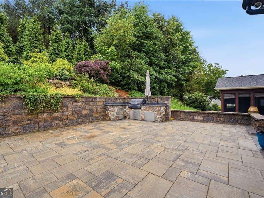 Property Image 49