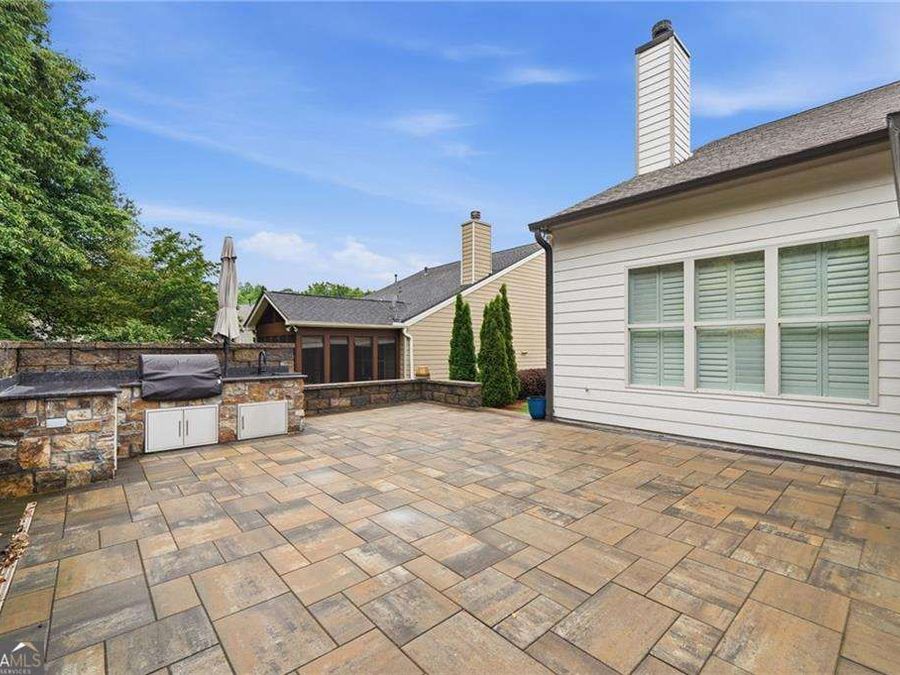 Property Image 50