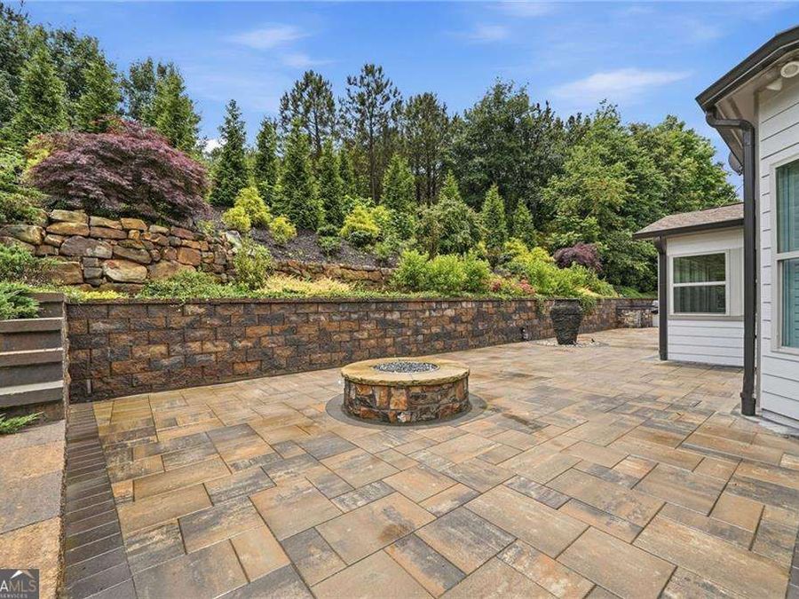 Property Image 52