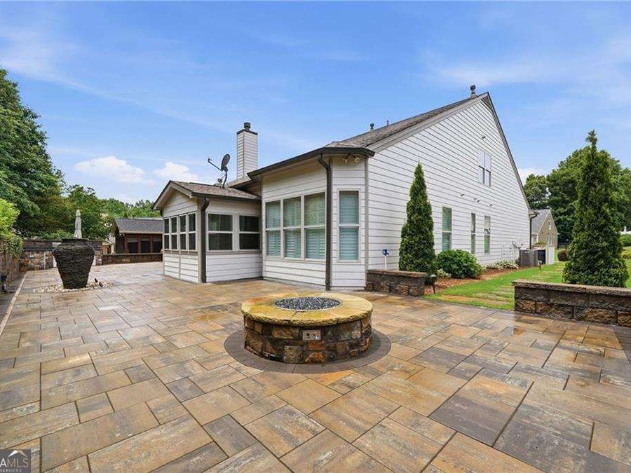 Property Image 53