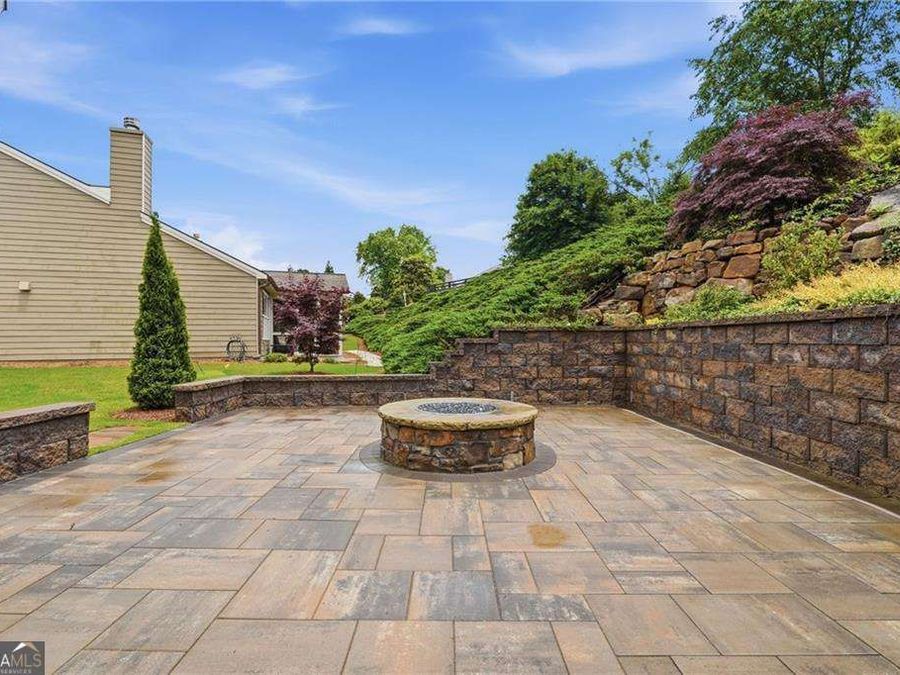Property Image 54