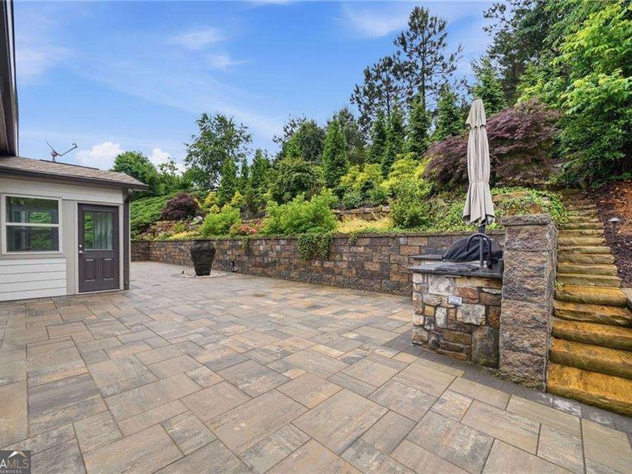 Property Image 55