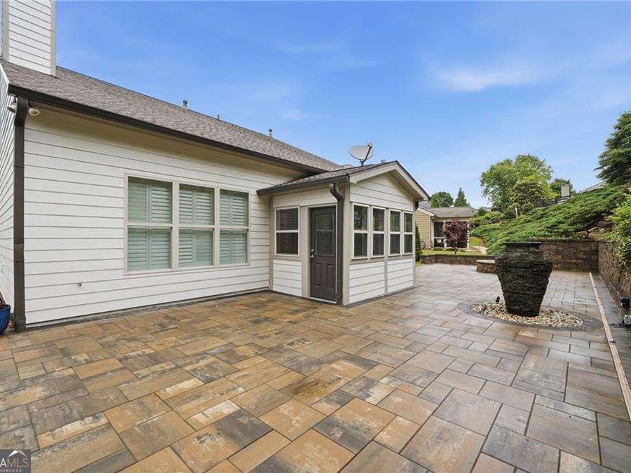 Property Image 56